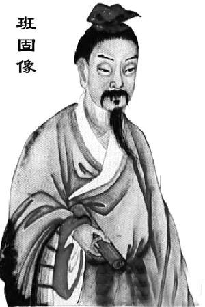 IM电竞官网|桐梓林小学开启“抗击疫情,居家学习”第一天(图2) IM电竞官网