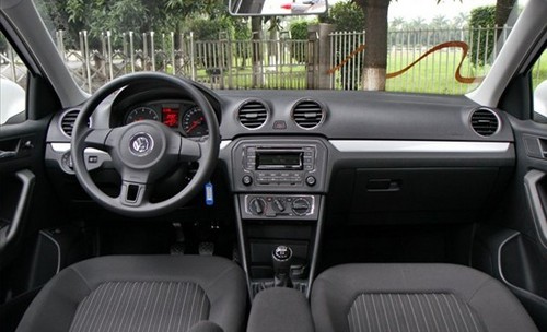 IM电竞官网|桐梓林小学开启“抗击疫情,居家学习”第一天(图3) IM电竞官网