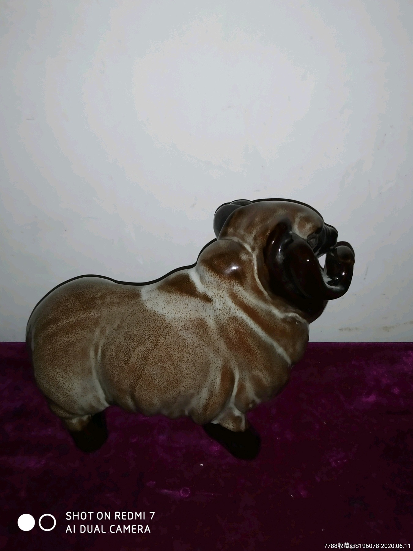 ‘IM电竞平台’【弘锐】手术室中的护士的职业危害(图2) IM电竞