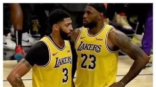 FIBA最新排名:中国男篮列世界第28 亚大区落伍伊朗等3队-IM电竞官网(图6) IM电竞平台