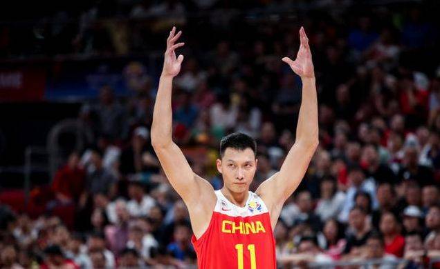 FIBA最新排名:中国男篮列世界第28 亚大区落伍伊朗等3队-IM电竞官网(图7)
FIBA最新排名:中国男篮列世界第28 亚大区落伍伊朗等3队-IM电竞官网(图7)