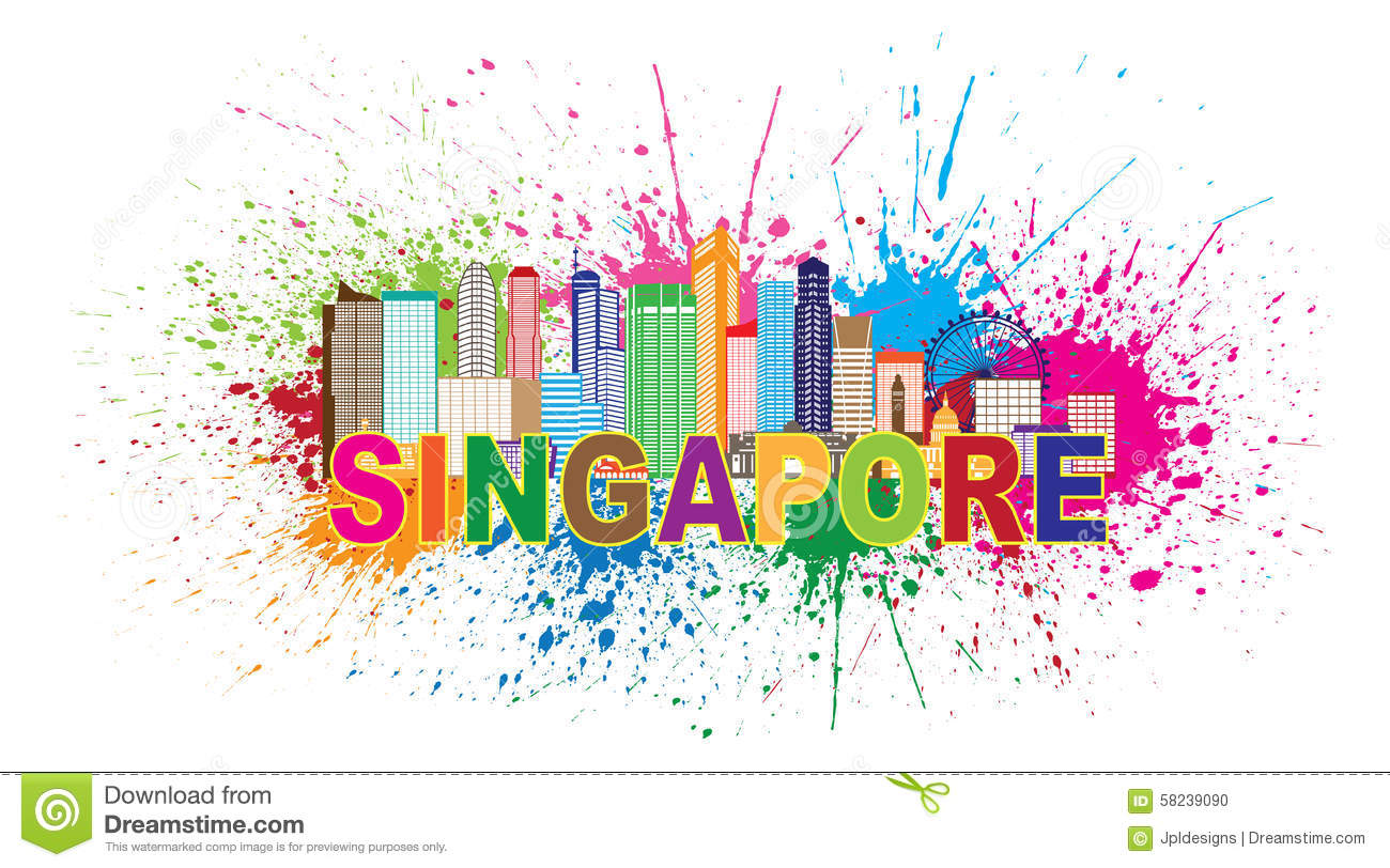 温州治疗皮炎的费用是多少?“IM电竞”