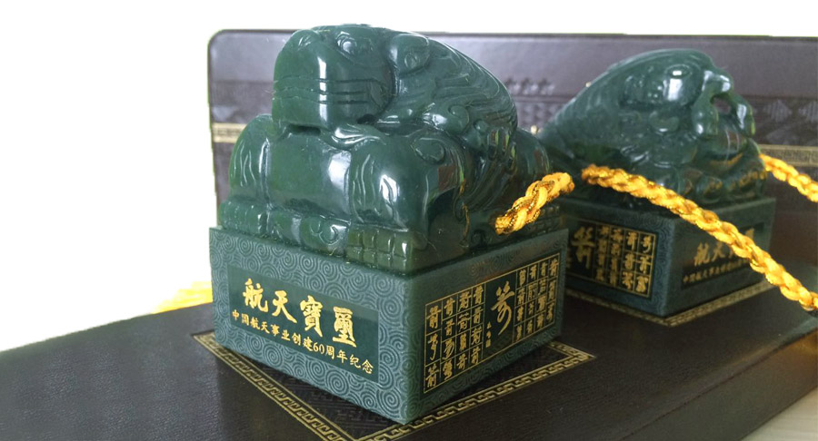 【弘锐】移动DR对危重患者行经外周静脉置入中心静脉导管术的应用价值|IM电竞