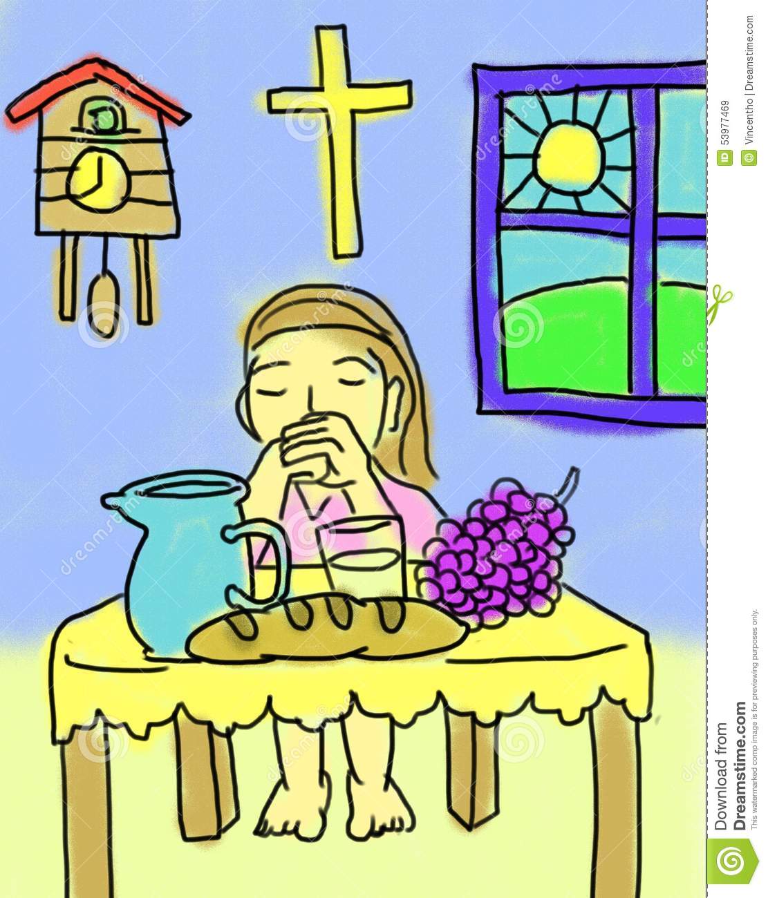 会呼吸的医用绷带在哪里?|IM电竞平台(图2) IM电竞官网