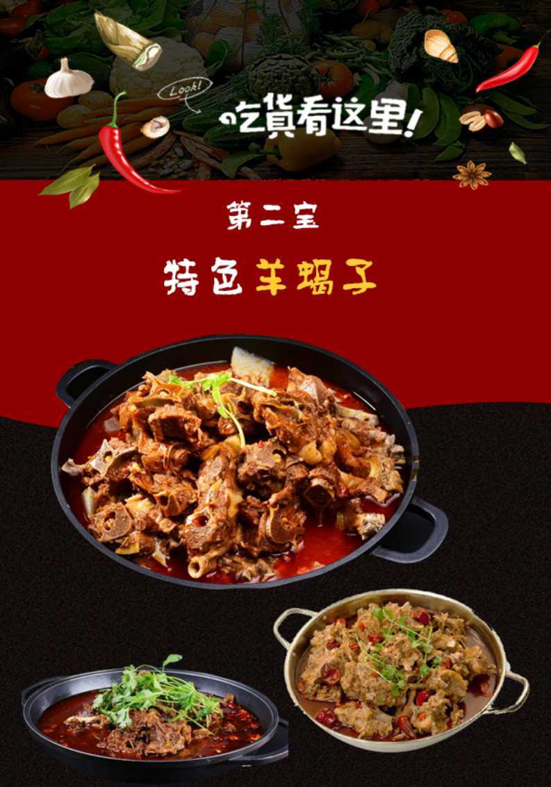 ‘IM电竞平台’学会懂得表扬宝宝(六一早期教育指导),早教(图3) IM电竞官网