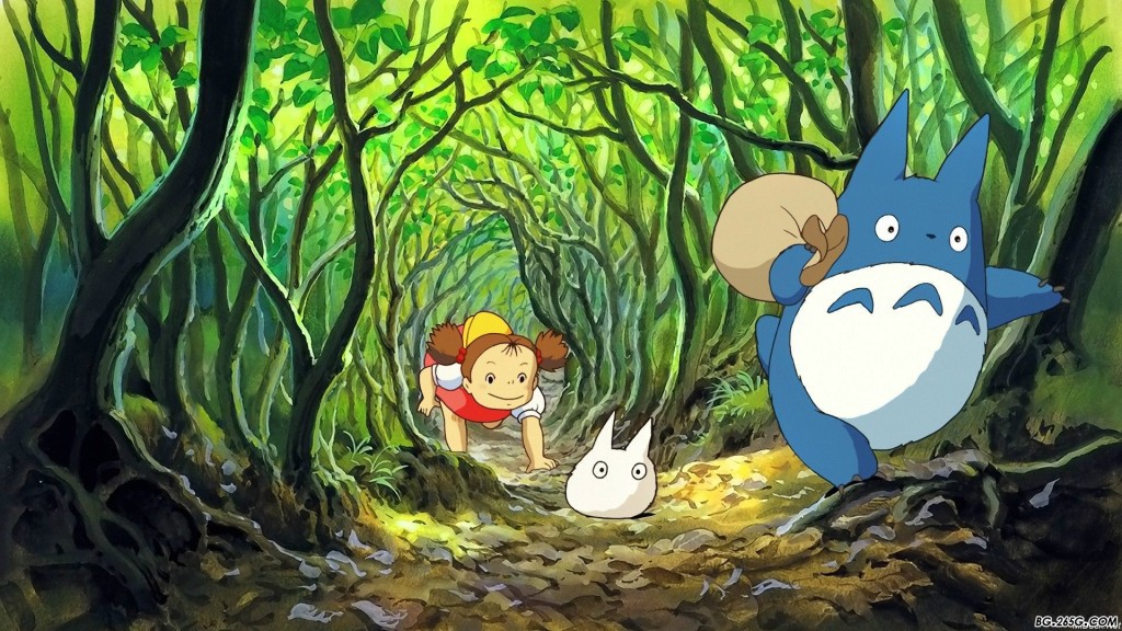 崇州市硬笔书法进校园启动仪式暨教师硬笔书法培训会在学府小学举行|IM电竞(图3) IM电竞平台