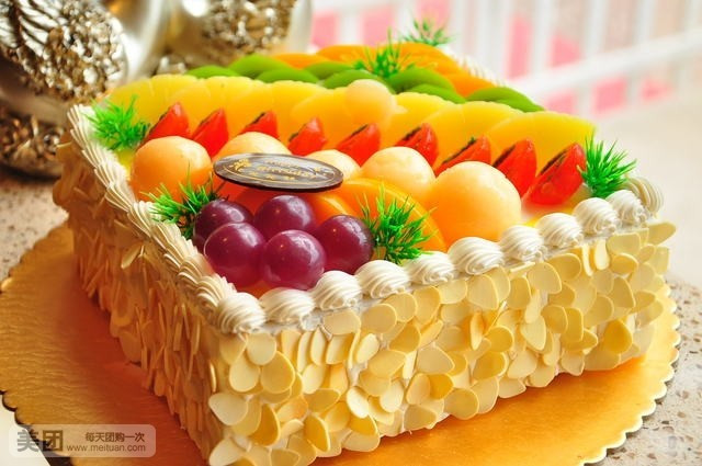 小手牵大手,市实验娃娃们走进交警二大队|IM电竞平台(图2) IM电竞官网