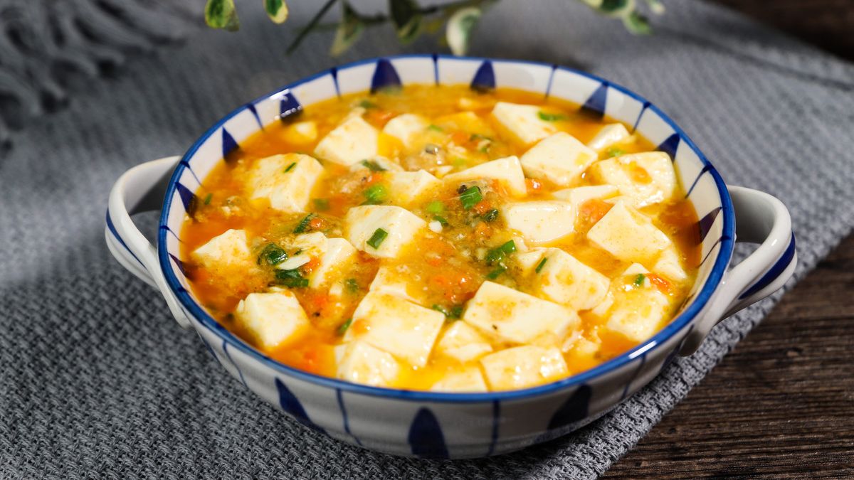 崇州市硬笔书法进校园启动仪式暨教师硬笔书法培训会在学府小学举行|IM电竞(图2) IM电竞