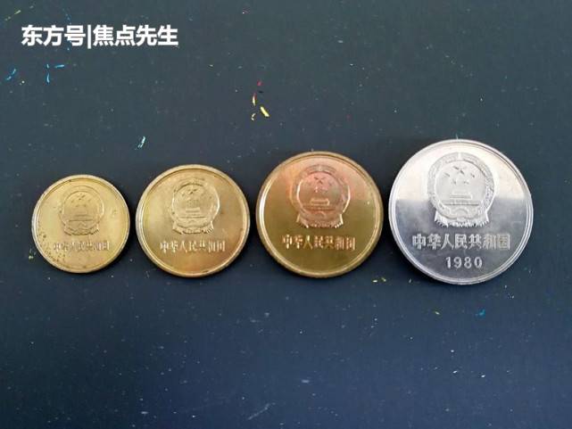 IM电竞平台|使用影像综合手术床的过程中需要注意的问题(图2) IM电竞官网