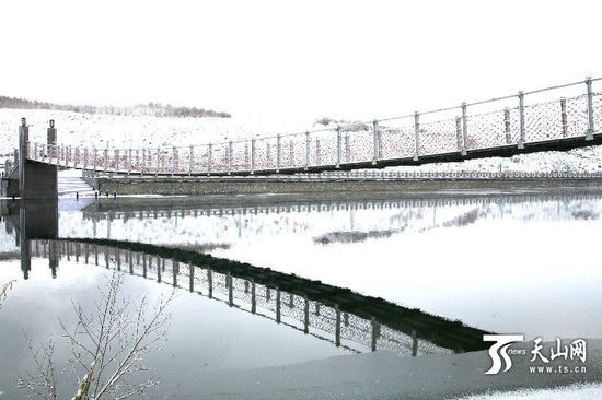 IM电竞_手术床在未来发展的趋势(图4) IM电竞