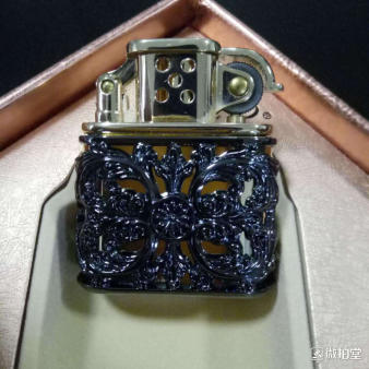 2014闵行区华漕镇纪王幼儿园全面招生简章参考“IM电竞官网”