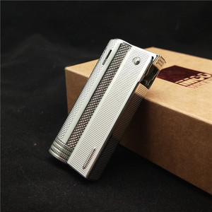 IM电竞-移动DR_正得乐医疗数字影像X线机升级改造(图3) IM电竞平台