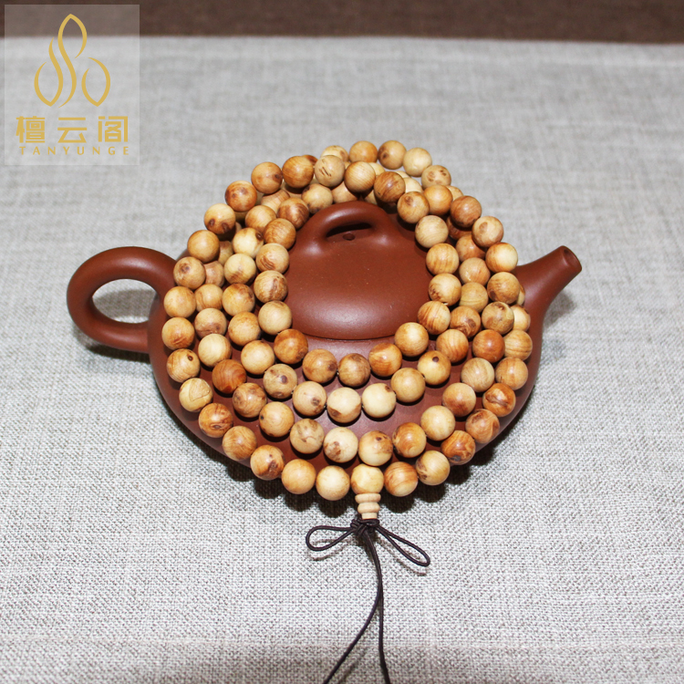 “IM电竞平台”不让须眉势|补时扳平日本U19女足获都匀四国赛亚军(图3) IM电竞