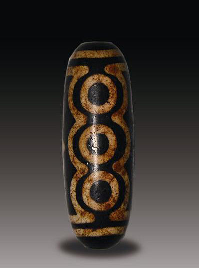 “IM电竞平台”不让须眉势|补时扳平日本U19女足获都匀四国赛亚军(图2) IM电竞平台