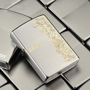 IM电竞官网_栗庄幼儿园:督导检查促成长(图2) IM电竞