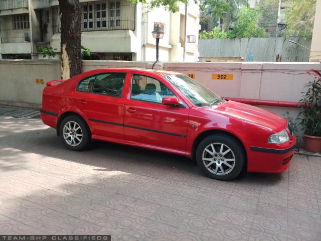 【IM电竞】里皮动情谈执教国足:一直没放弃 进步就是回报(图2) IM电竞官网