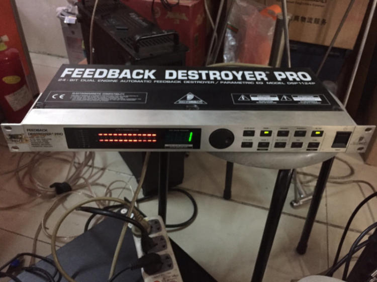 【IM电竞】里皮动情谈执教国足：一直没放弃 进步就是回报