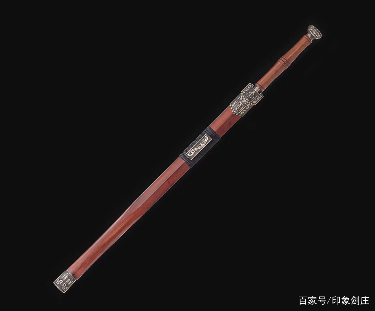 
天津足球史上的十大球员-IM电竞平台