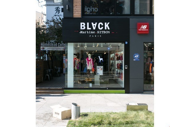 如何帮助宝宝有效的适应幼儿园(春季亲子入园指导),入园“IM电竞平台”(图3) IM电竞官网