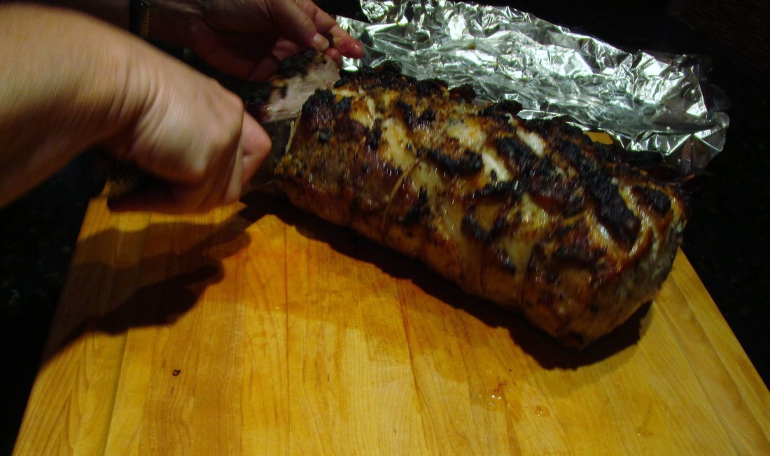 如何帮助宝宝有效的适应幼儿园(春季亲子入园指导),入园“IM电竞平台”(图2) IM电竞平台