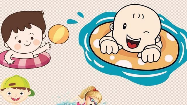 【IM电竞】何为玻璃纤维布呢?