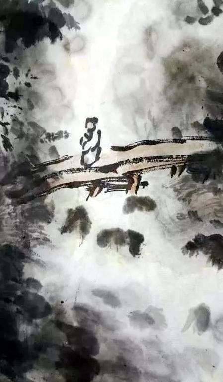 电动护理床电动摇杆的重要性“IM电竞平台”(图1) IM电竞