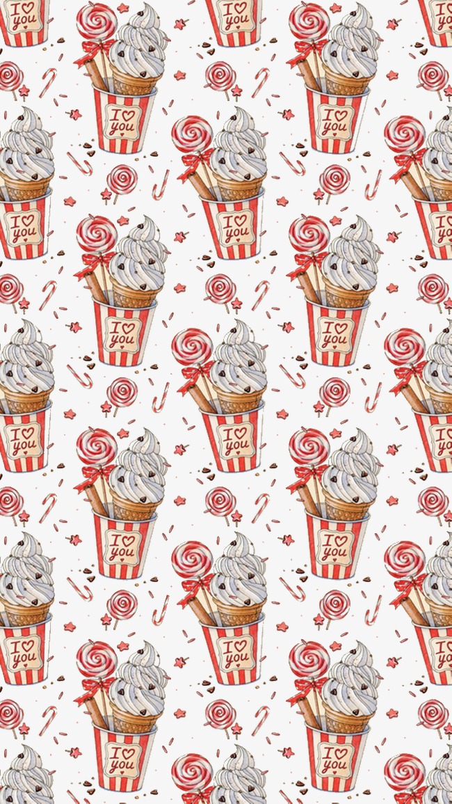 电动护理床电动摇杆的重要性“IM电竞平台”(图3) IM电竞