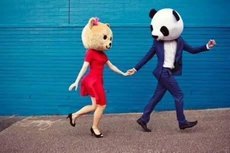 “IM电竞”北京门头沟区、房山区幼儿园如何选？家长评论给意见