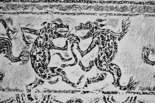 患脚气会怎么样严重时或危及生命-IM电竞平台(图3) IM电竞