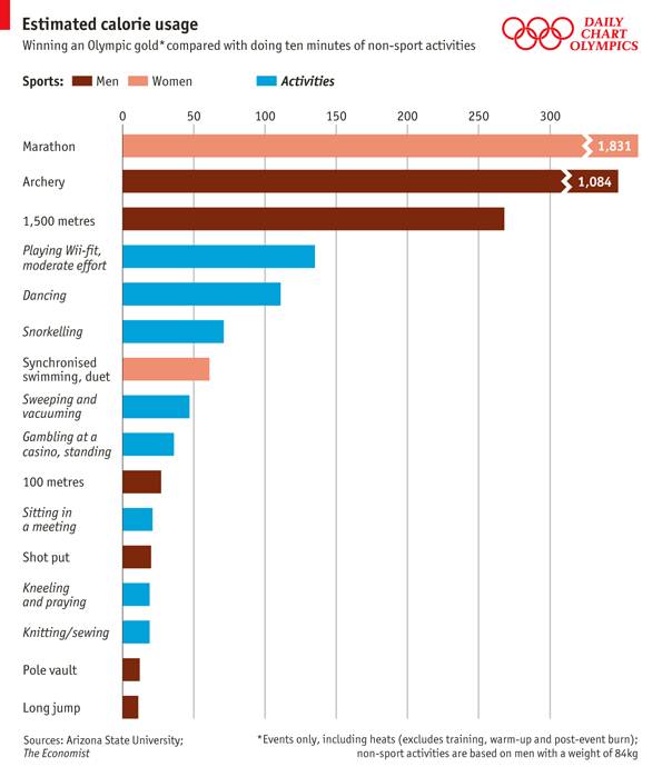 患脚气会怎么样严重时或危及生命-IM电竞平台(图4) IM电竞
