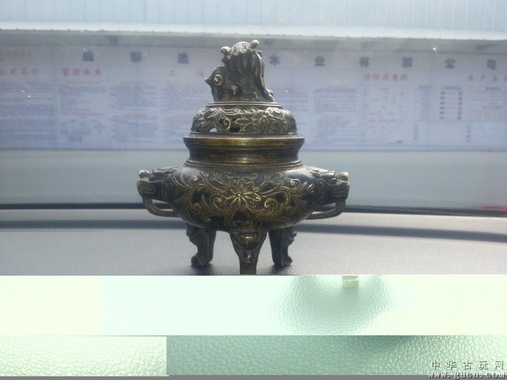 患脚气会怎么样严重时或危及生命-IM电竞平台(图2) IM电竞