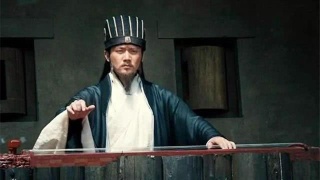 ‘IM电竞官网’泉州医博治疗外痔需要多少钱(图3) IM电竞