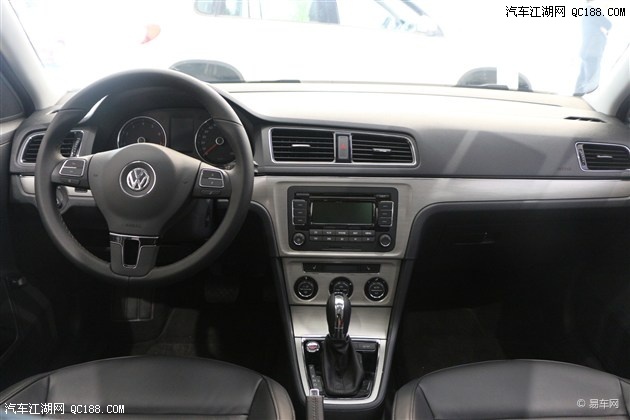 登封市告成镇镇直第一幼儿园开展公开课观摩活动_IM电竞平台