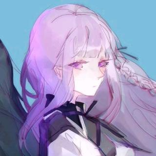 ‘IM电竞’又一国潮品牌崛起,签下林书豪的特步能否有大突破(图2) IM电竞官网