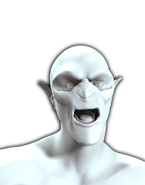 医用中心供氧远程抄表管理系统的设计与应用-弘锐护理设备【IM电竞平台】