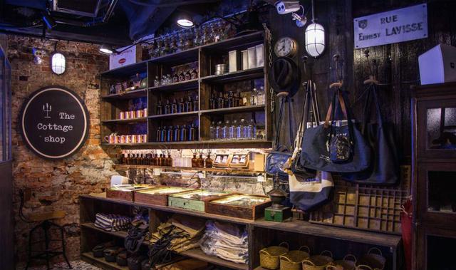 杨昊位置雷打不动坦言国家队进步需要提高两点【IM电竞】