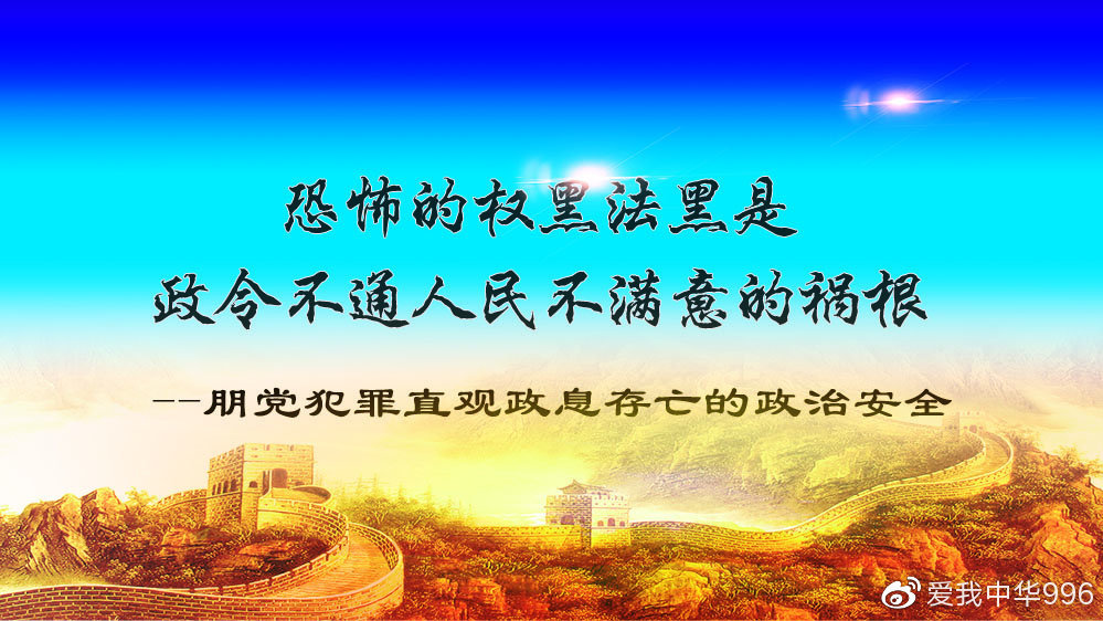 泉州外痔疮的治疗要多少钱：IM电竞