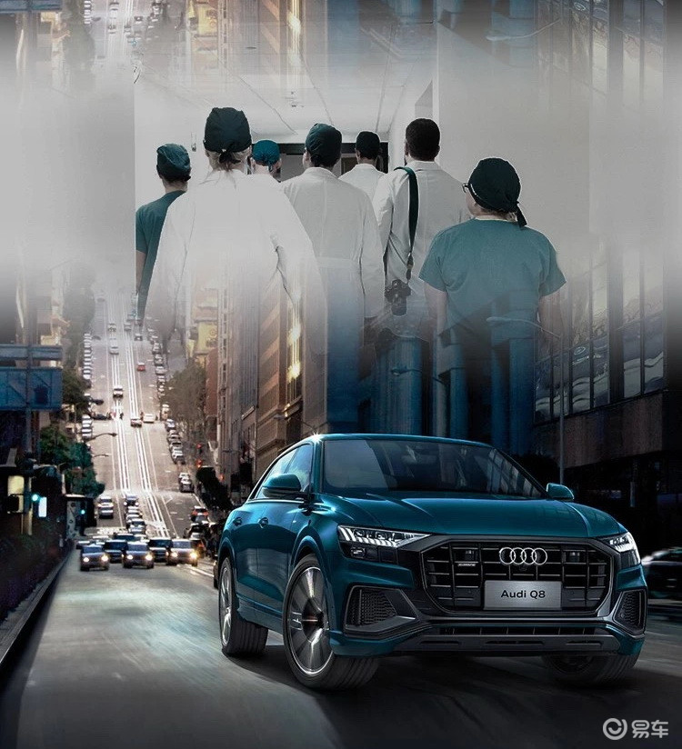 国足结束亚洲杯今到京大赛积累经验年轻有潜力_IM电竞(图3) IM电竞官网