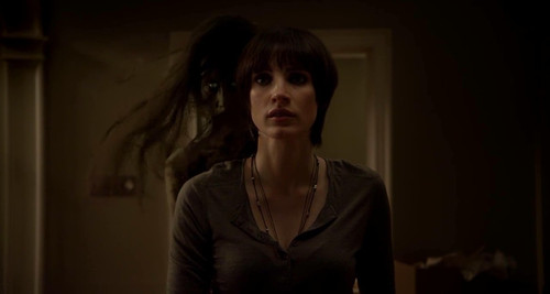 国足结束亚洲杯今到京大赛积累经验年轻有潜力_IM电竞(图4) IM电竞官网