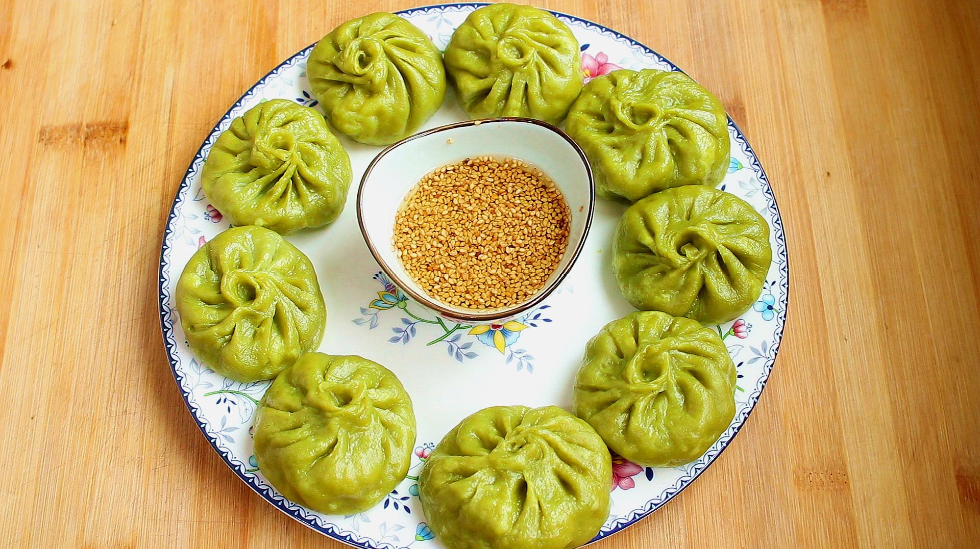 国足结束亚洲杯今到京大赛积累经验年轻有潜力_IM电竞(图2) IM电竞平台