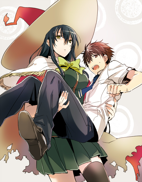 最新静安区幼儿园名单、地址、电话、性质情况一览‘IM电竞平台’(图3) IM电竞官网