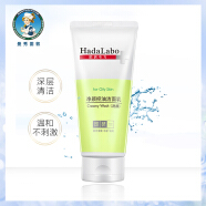 宝丰县东城幼儿园精准扶贫送温暖【IM电竞官网】(图3) IM电竞