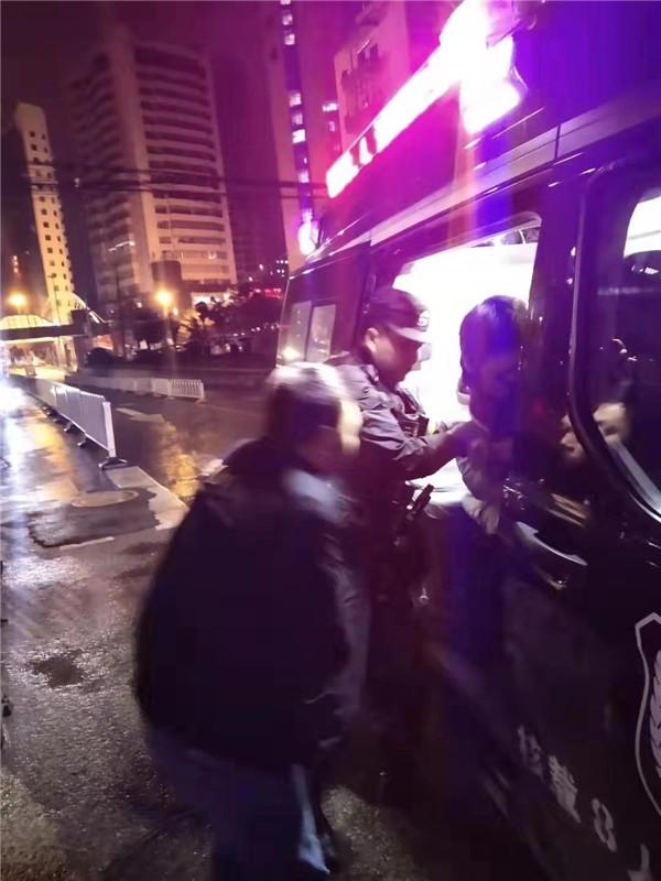 
深耕市场做“足”功夫 巨细姐实力演绎国产大码女鞋品牌新魅力！‘IM电竞’