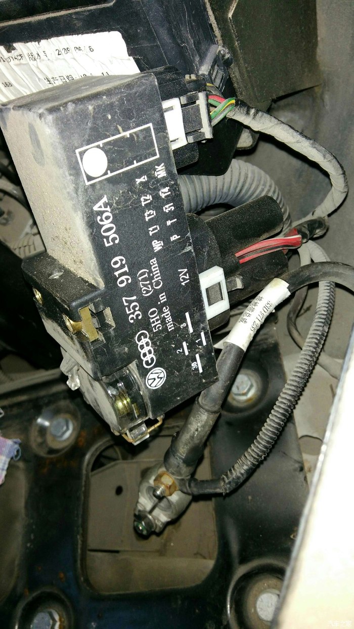 IM电竞-捷报|基蛋生物糖化血红蛋白(HbA1c)产品获IFCC认证！