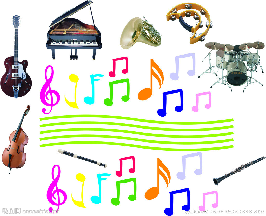 IM电竞平台|小儿超声引导(图4) IM电竞平台