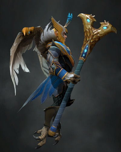 IM电竞官网-治疗肝硬化患者用哪些方法效果好(图2) IM电竞平台