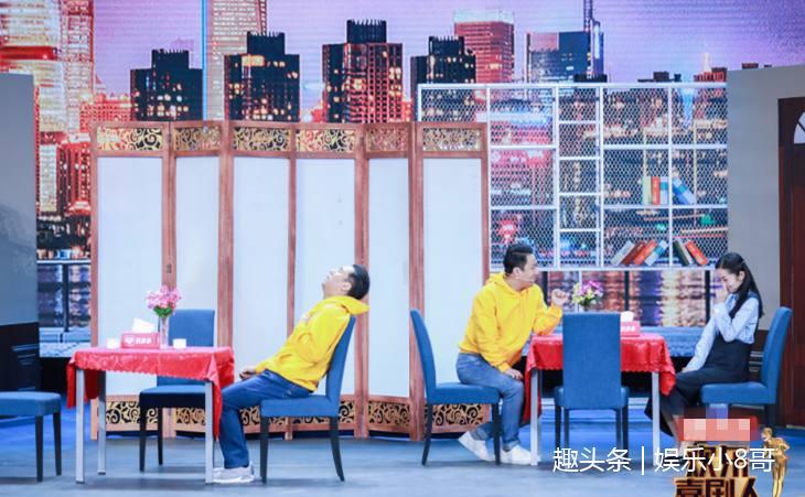 IM电竞平台|小儿超声引导(图3) IM电竞官网