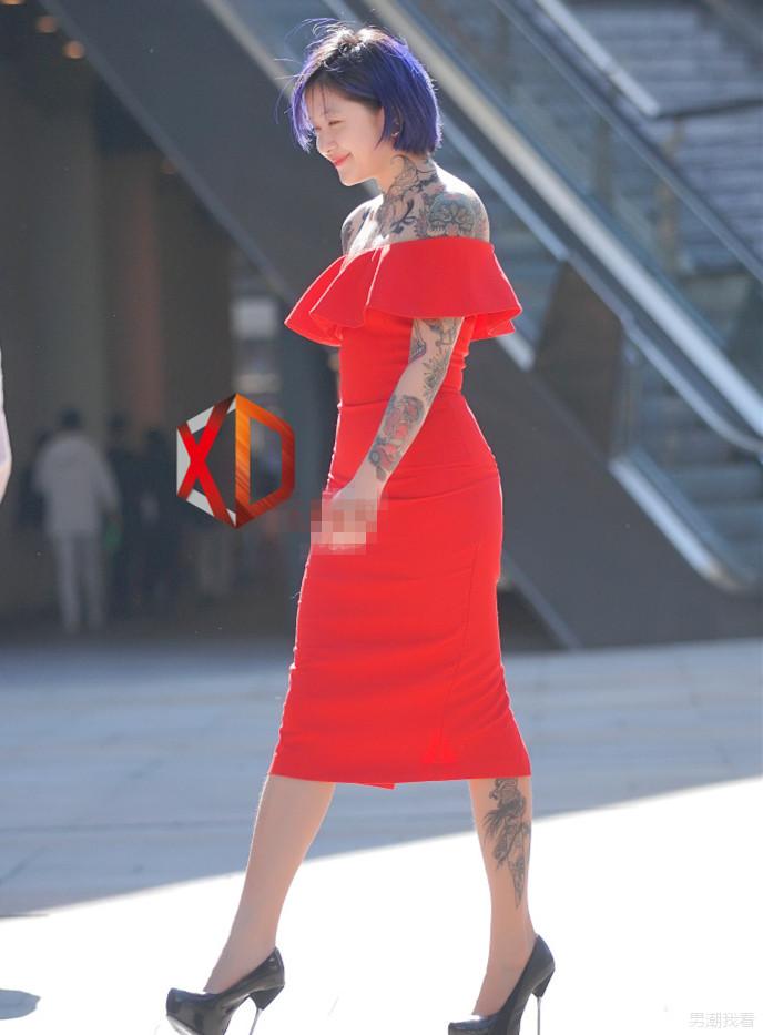 IM电竞官网-治疗肝硬化患者用哪些方法效果好(图3) IM电竞