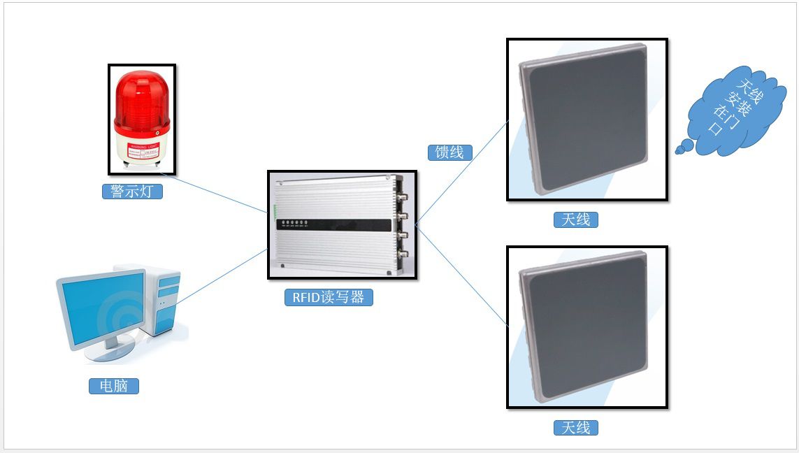 IM电竞官网-治疗肝硬化患者用哪些方法效果好