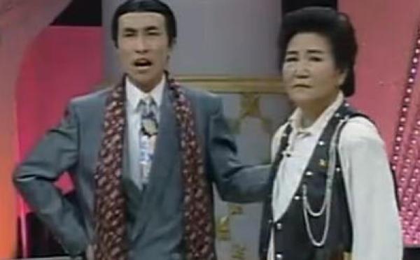 IM电竞平台|小儿超声引导(图2) IM电竞官网